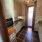 Apartment Anna Oggebbio