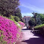 Anna 公寓 奥杰比奥