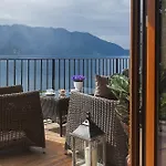 公寓 Anna 奥杰比奥
