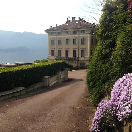 Appartement Anna Oggebbio